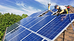 Pourquoi faire confiance à Photovoltaïque Solaire pour vos installations photovoltaïques à Montvalezan ?